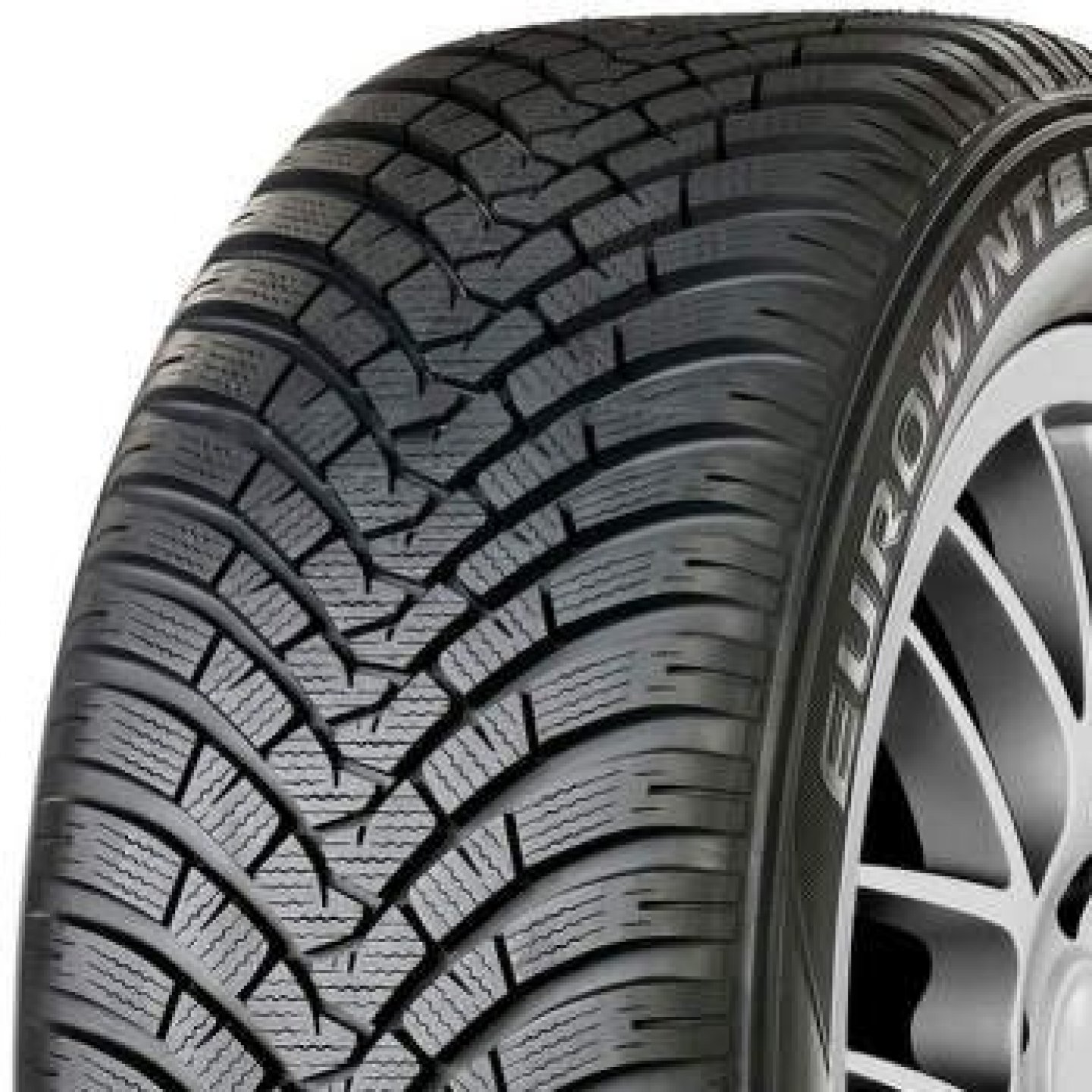 175/55 R15 HS01 77T (Szgk.téli abroncs)